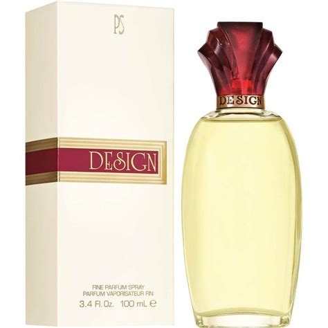 perfume designer|design perfume where to buy.